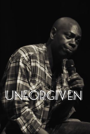 DaveChappelleUnforgiven-2020-poster.jpg