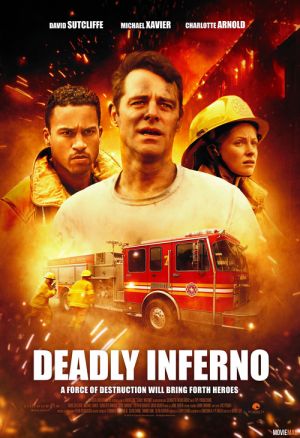 DeadlyInferno-2016-poster.jpg