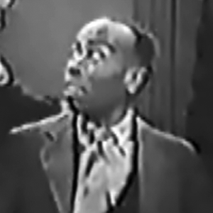 LawrenceLaMarr.png