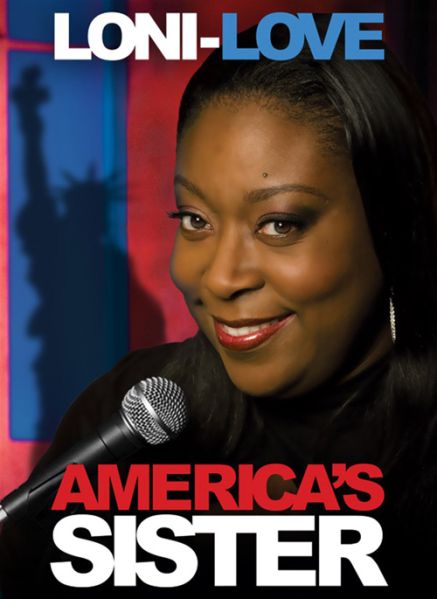 File:LoniLoveAmericasSister-2010-poster.jpg