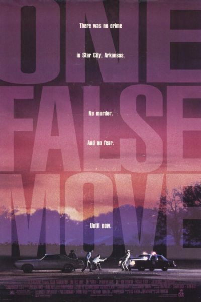 File:OneFalseMove-1992-poster.jpg