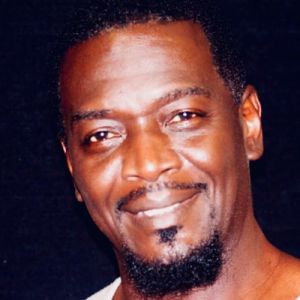RichardFitzpatrick.jpg