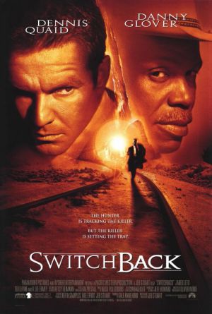 Switchback-1997-poster.jpg