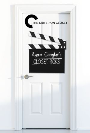 CCCP-RyanCoogler-poster.jpg