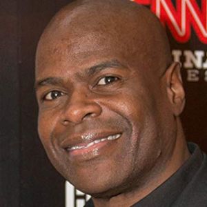 CraigJHarris.jpg
