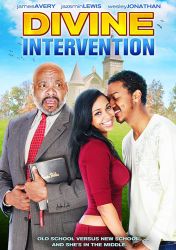 DivineIntervention-2007-poster.jpg