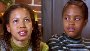 SelmaLordSelma-1999.jpg