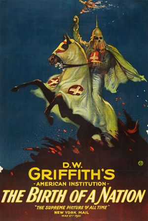 TheBirthofaNation-1915-poster.jpg