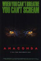 Anaconda-1997-poster.jpg