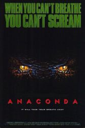 Anaconda-1997-poster.jpg