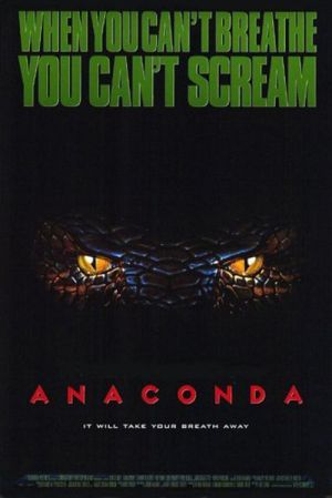 Anaconda-1997-poster.jpg
