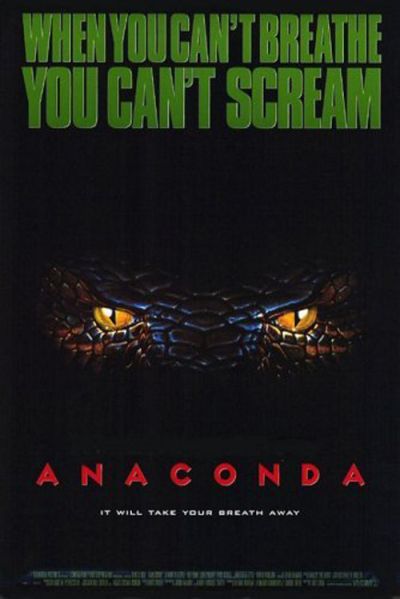 File:Anaconda-1997-poster.jpg