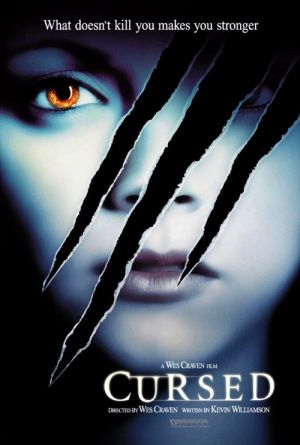 Cursed-2005-poster.jpg