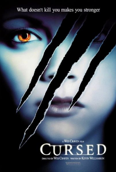 File:Cursed-2005-poster.jpg