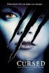 Cursed-2005-poster.jpg