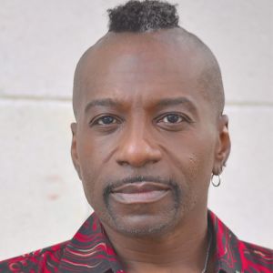 LacyDarrylPhillips.jpg
