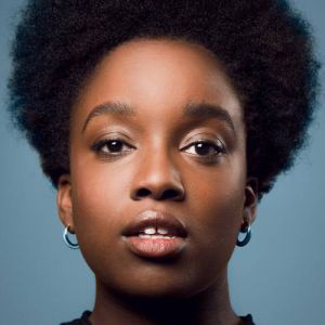 LollyAdefope.jpg