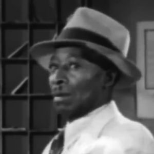 WalterKnox.jpg