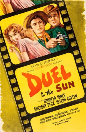 DuelintheSun-1946-poster.jpg