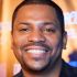 Mekhi Phifer