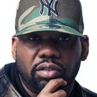Raekwon