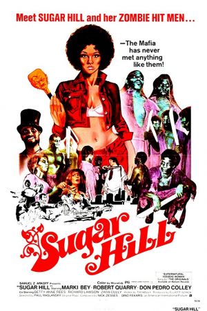 SugarHill-1974-poster.jpg