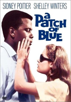 APatchofBlue-1965-poster.jpg