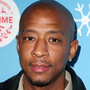 AntwonTanner.jpg