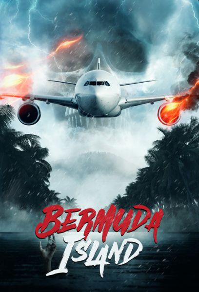 File:BermudaIsland-2023-poster.jpg