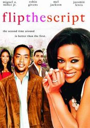FliptheScript-2005-poster.jpg