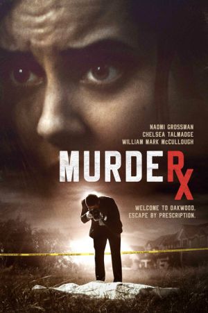 MurderRX-2020-poster.jpg
