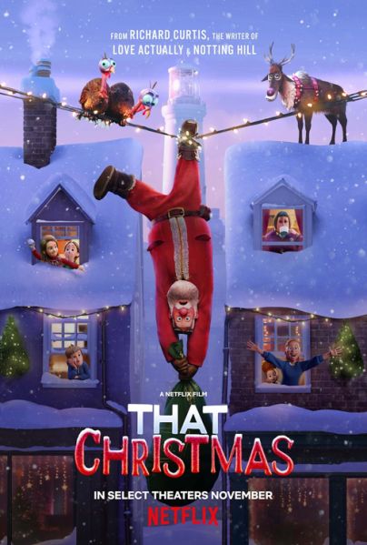 File:ThatChristmas-2024-poster.jpg