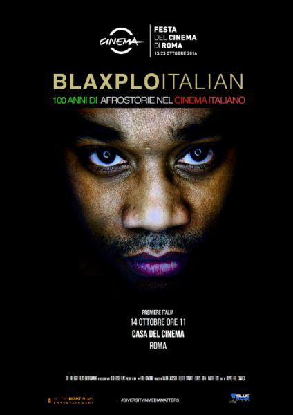 File:Blaxploitalian-2016-poster.jpg