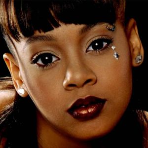 LeftEye.jpg