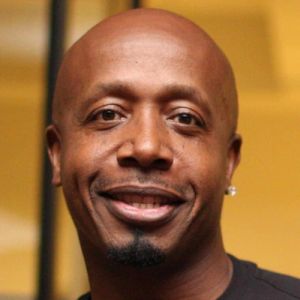 MCHammer.jpg