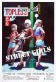 Thumbnail for version as of 13:36, 20 July 2024