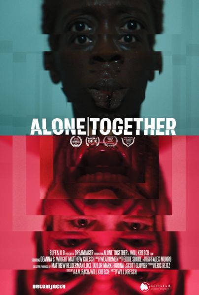 File:AloneTogether-2023-poster.jpg