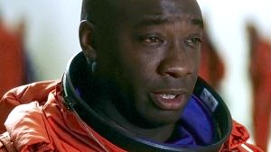 Armageddon-1998.jpg