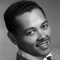 Billy Eckstine
