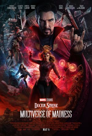 DoctorStrangeintheMultiverseofMadness-2022-poster.jpg