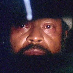 KeithDavis.jpg