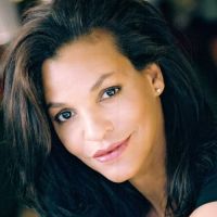 Monique Mannen