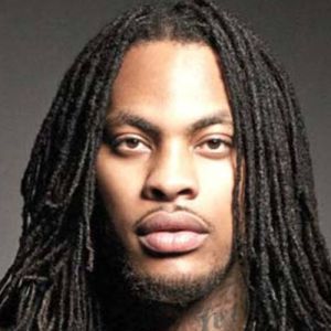 WakaFlockaFlame.jpg
