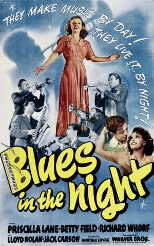 BluesintheNight-1941-poster.jpg