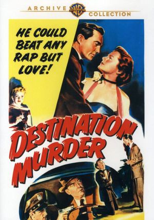 DestinationMurder-1950-poster.jpg