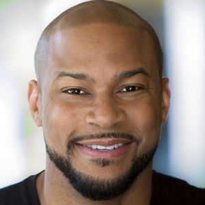 FinesseMitchell.jpg