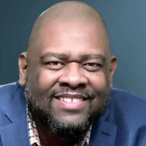 JCarter.jpg