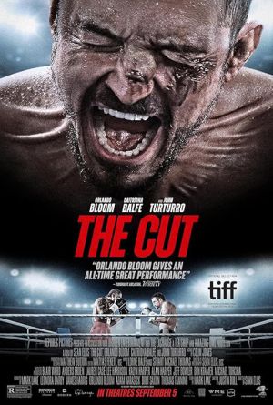 TheCut-2024-poster.jpg