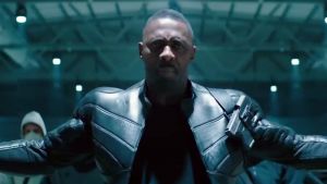 Fast&FuriousPresentsHobbs&Shaw-2019.jpg