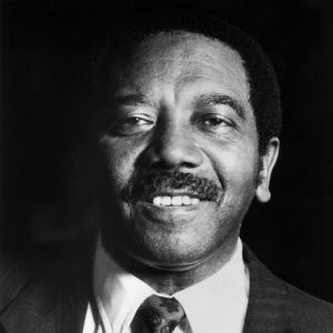 JimmySmith.jpg
